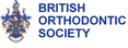 British Orthodontic Society - Find out more